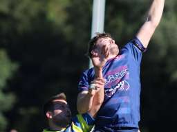 2022_2023_Seniors_469